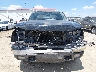 1GCEK19Z56Z****** Wrecked 2006 Chevrolet Silverado 1500 in Kansas State