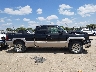 1GCEK19Z56Z****** Used 2006 Chevrolet Silverado 1500 in Kansas State