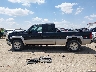 1GCEK19Z56Z****** Repairable 2006 Chevrolet Silverado 1500 in Kansas State