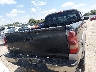 1GCEK19Z56Z****** Wrecked 2006 Chevrolet Silverado 1500