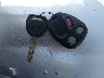 1GCEK19Z56Z****** Salvage 2006 Chevrolet Silverado 1500 in Kansas State