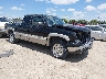 1GCEK19Z56Z****** Salvage and Wrecked 2006 Chevrolet Silverado 1500 in Wichita