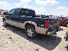 1GCEK19Z56Z****** Salvage and Repairable 2006 Chevrolet Silverado 1500 in Wichita