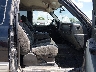 1GCEK19Z56Z****** Used and Repairable 2006 Chevrolet Silverado 1500 in Kansas State