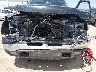 1GCEK19Z56Z****** Salvage and Repairable 2006 Chevrolet Silverado 1500 in Kansas State
