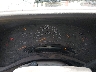 1GCEK19Z56Z****** Salvage 2006 Chevrolet Silverado 1500 in Wichita