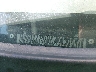1GCEK19Z56Z****** Used 2006 Chevrolet Silverado 1500 in Wichita