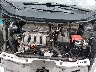 JHMGE8G31DC****** Repairable 2013 Honda Fit in Kansas City East