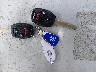 JHMGE8G31DC****** Salvage 2013 Honda Fit in Missouri State
