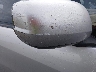 JHMGE8G31DC****** Wrecked 2013 Honda Fit in Missouri State