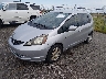 JHMGE8G31DC****** Used and Repairable 2013 Honda Fit in Kansas City East