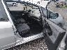 JHMGE8G31DC****** Used and Repairable 2013 Honda Fit in Missouri State