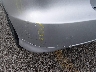 JHMGE8G31DC****** Salvage and Repairable 2013 Honda Fit in Missouri State