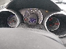 JHMGE8G31DC****** Salvage 2013 Honda Fit in Kansas City East