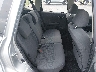 JHMGE8G31DC****** Wrecked 2013 Honda Fit in Kansas City East