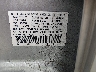 JHMGE8G31DC****** Used 2013 Honda Fit in Kansas City East