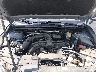 JF2GTHNC2P8****** Repairable 2023 Subaru Crosstrek in Lexington