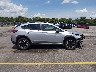 JF2GTHNC2P8****** Used 2023 Subaru Crosstrek in South Carolina State