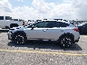 JF2GTHNC2P8****** Repairable 2023 Subaru Crosstrek in South Carolina State