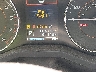 JF2GTHNC2P8****** Salvage 2023 Subaru Crosstrek