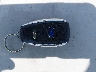 JF2GTHNC2P8****** Salvage 2023 Subaru Crosstrek in South Carolina State