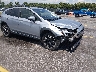 JF2GTHNC2P8****** Salvage and Wrecked 2023 Subaru Crosstrek in Lexington