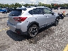JF2GTHNC2P8****** Salvage and Wrecked 2023 Subaru Crosstrek in South Carolina State
