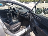 JF2GTHNC2P8****** Used and Repairable 2023 Subaru Crosstrek in South Carolina State