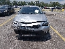 JF2GTHNC2P8****** Salvage and Repairable 2023 Subaru Crosstrek in South Carolina State