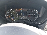 JF2GTHNC2P8****** Salvage 2023 Subaru Crosstrek in Lexington