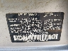 JF2GTHNC2P8****** Used 2023 Subaru Crosstrek in Lexington