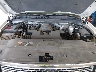 1GKS2CKJ5FR****** Repairable 2015 GMC Yukon in Fargo