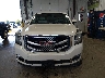 1GKS2CKJ5FR****** Used 2015 GMC Yukon in North Dakota State