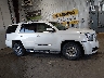 1GKS2CKJ5FR****** Repairable 2015 GMC Yukon in North Dakota State
