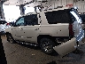 1GKS2CKJ5FR****** Salvage 2015 GMC Yukon
