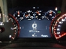 1GKS2CKJ5FR****** Wrecked 2015 GMC Yukon