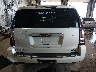 1GKS2CKJ5FR****** Used 2015 GMC Yukon