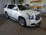 1GKS2CKJ5FR****** Salvage and Wrecked 2015 GMC Yukon in Fargo