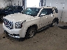 1GKS2CKJ5FR****** Used and Repairable 2015 GMC Yukon in Fargo