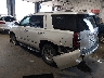 1GKS2CKJ5FR****** Salvage and Repairable 2015 GMC Yukon in Fargo