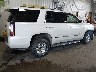 1GKS2CKJ5FR****** Salvage and Wrecked 2015 GMC Yukon in North Dakota State