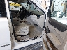 1GKS2CKJ5FR****** Used and Repairable 2015 GMC Yukon in North Dakota State