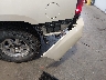 1GKS2CKJ5FR****** Salvage and Repairable 2015 GMC Yukon in North Dakota State