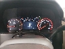 1GKS2CKJ5FR****** Salvage 2015 GMC Yukon in Fargo