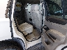 1GKS2CKJ5FR****** Wrecked 2015 GMC Yukon in Fargo