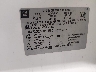 1GKS2CKJ5FR****** Used 2015 GMC Yukon in Fargo