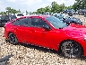 2HGFE1E58TH****** Used 2026 Honda Civic SI in Ohio State