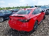 2HGFE1E58TH****** Wrecked 2026 Honda Civic SI