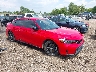 2HGFE1E58TH****** Salvage and Wrecked 2026 Honda Civic SI in Columbus