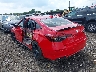 2HGFE1E58TH****** Salvage and Repairable 2026 Honda Civic SI in Columbus